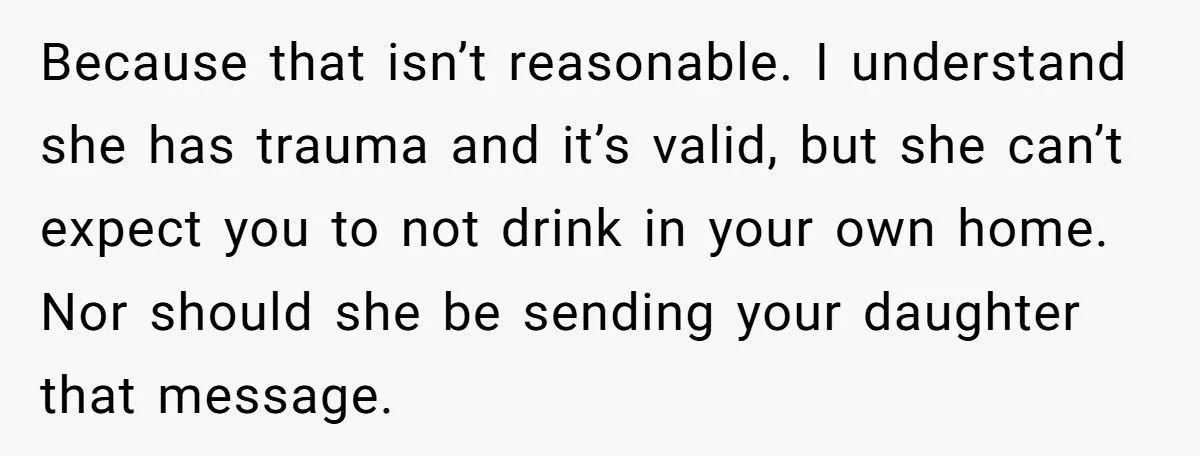 Generated by Aubtu.biz 