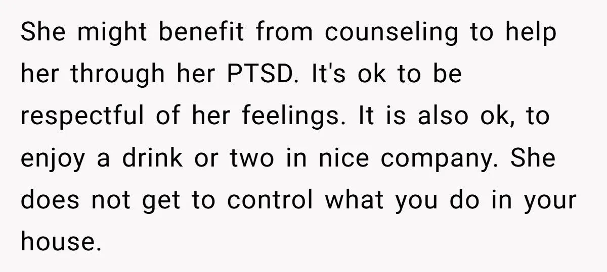 Generated by Aubtu.biz 