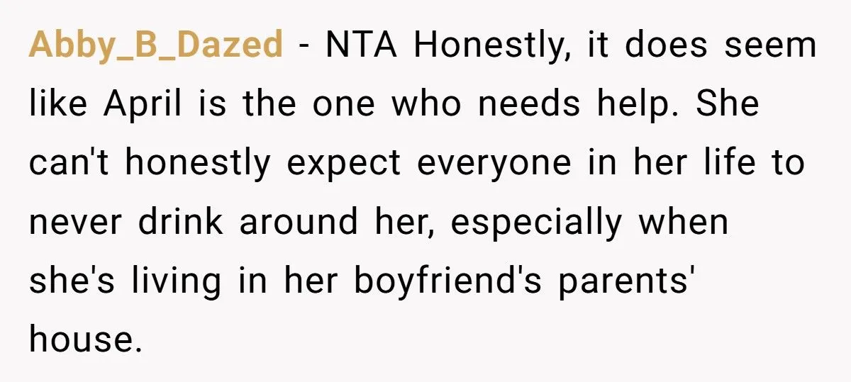 Generated by Aubtu.biz 