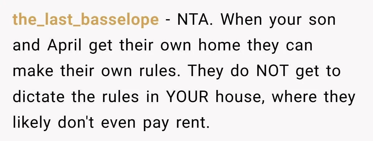 Generated by Aubtu.biz 