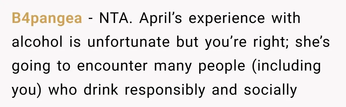 Generated by Aubtu.biz 