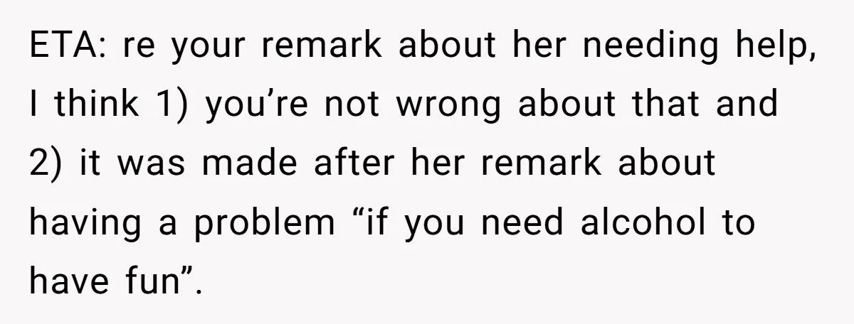 Generated by Aubtu.biz 