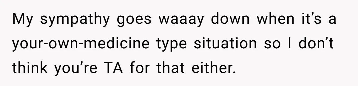 Generated by Aubtu.biz 