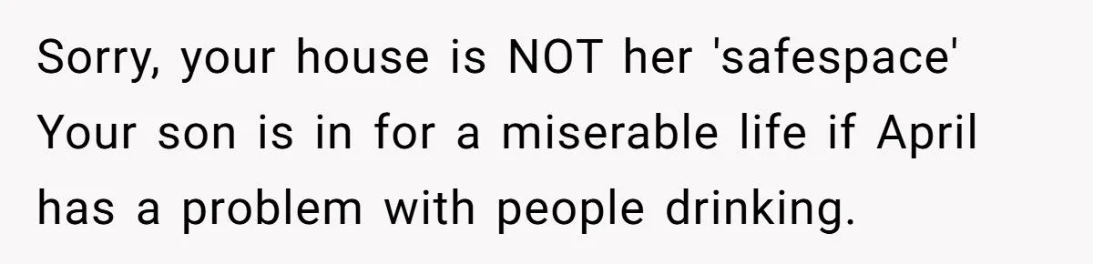 Generated by Aubtu.biz 