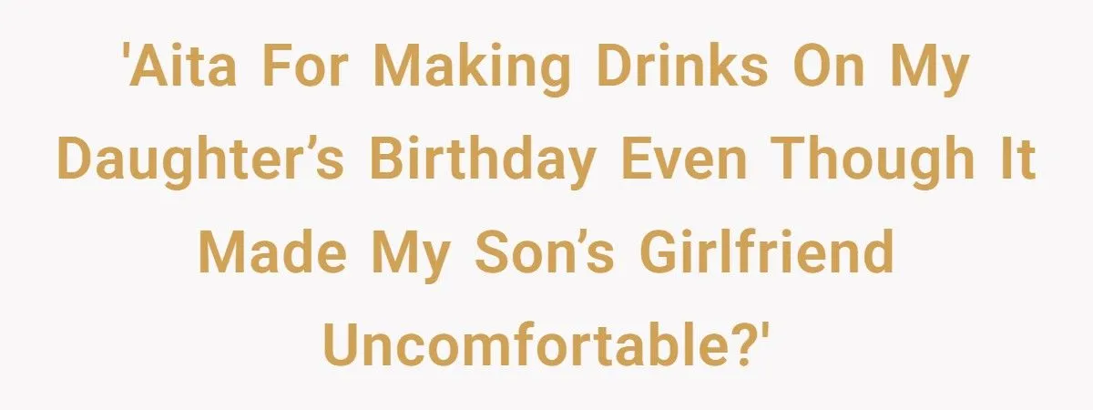 Generated by Aubtu.biz 