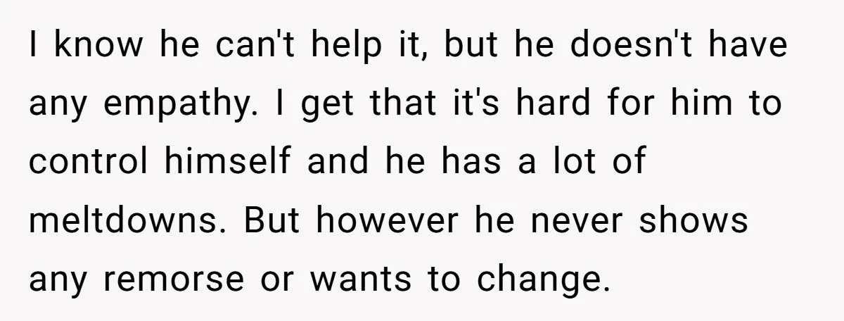 Generated by Aubtu.biz 