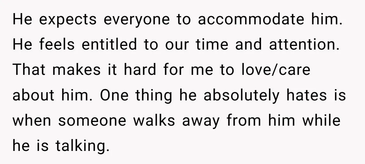 Generated by Aubtu.biz 