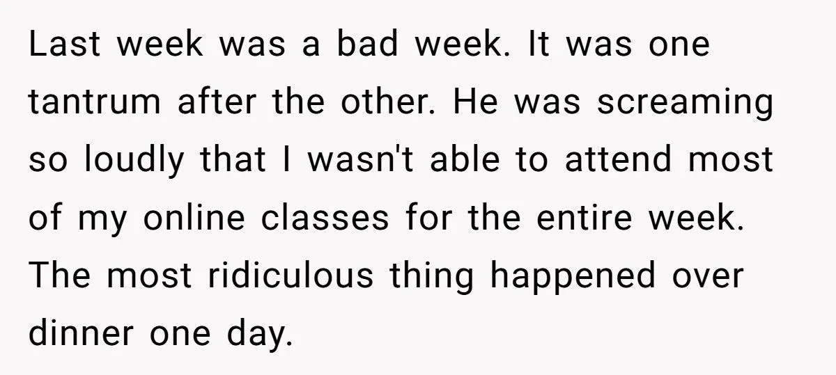 Generated by Aubtu.biz 