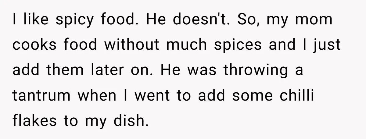 Generated by Aubtu.biz 