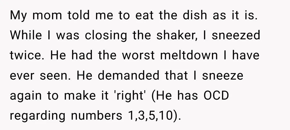 Generated by Aubtu.biz 