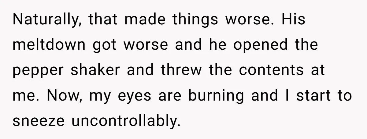 Generated by Aubtu.biz 