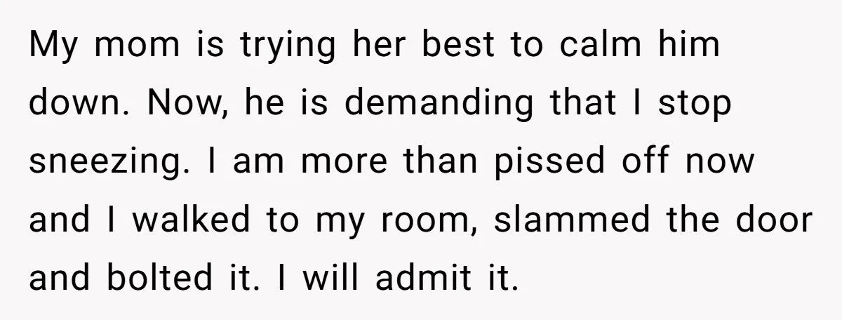 Generated by Aubtu.biz 