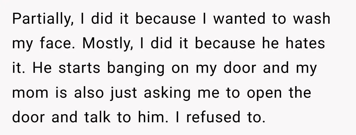 Generated by Aubtu.biz 