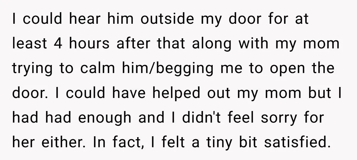 Generated by Aubtu.biz 