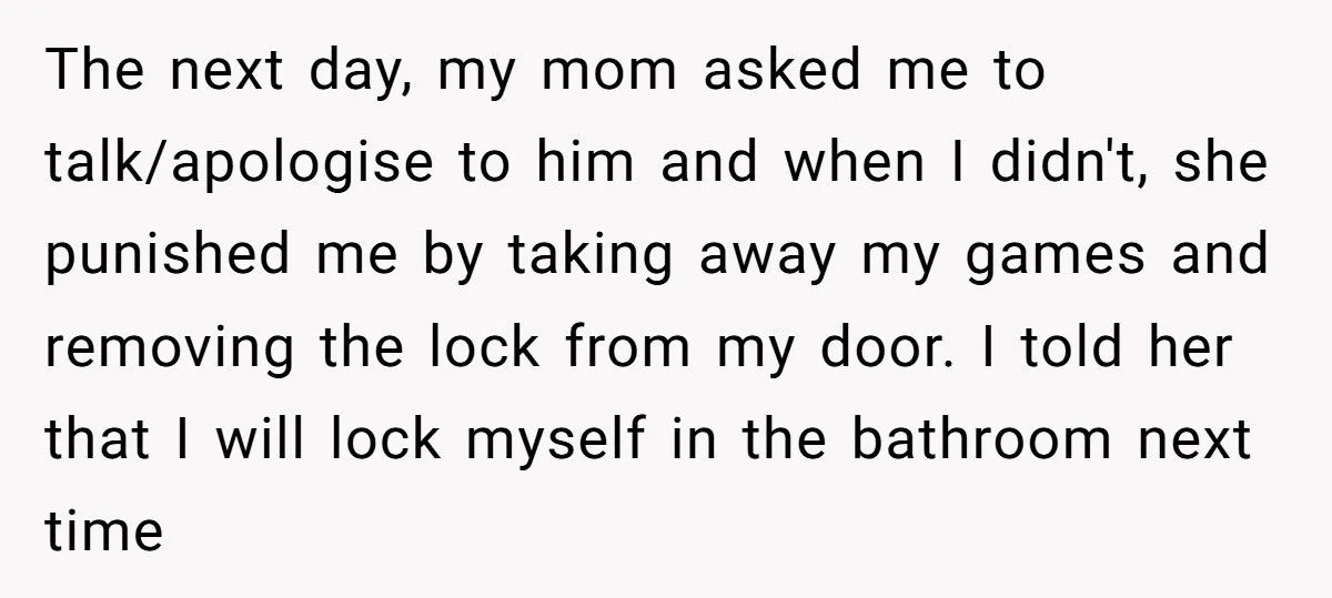 Generated by Aubtu.biz 