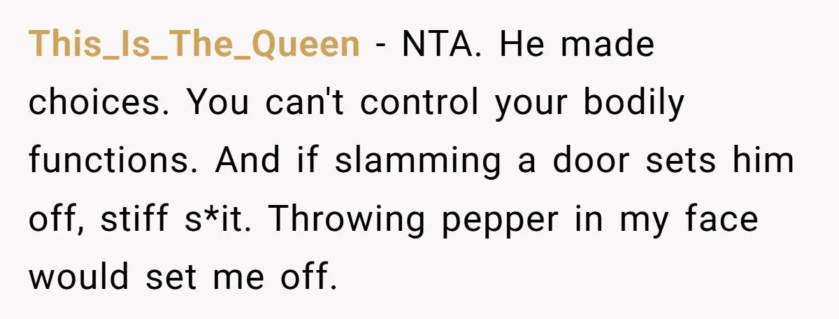 Generated by Aubtu.biz 