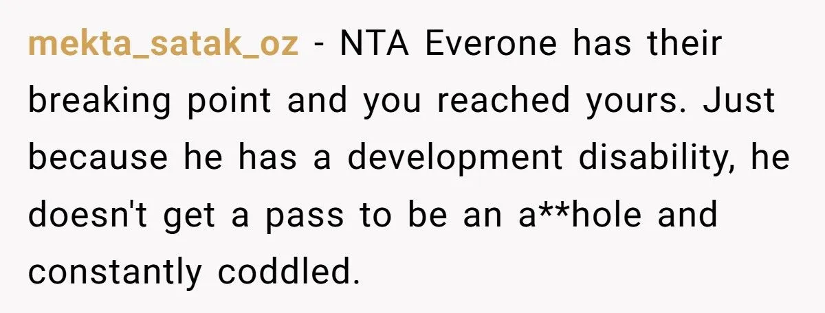 Generated by Aubtu.biz 