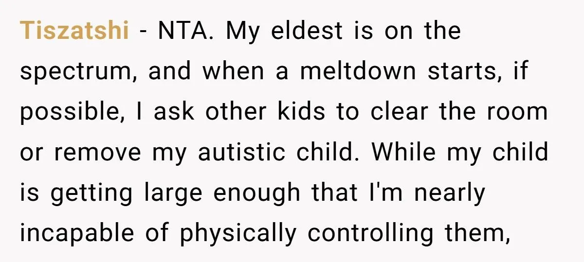 Generated by Aubtu.biz 