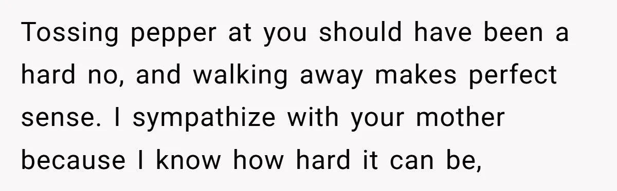 Generated by Aubtu.biz 