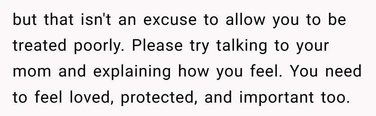 Generated by Aubtu.biz 