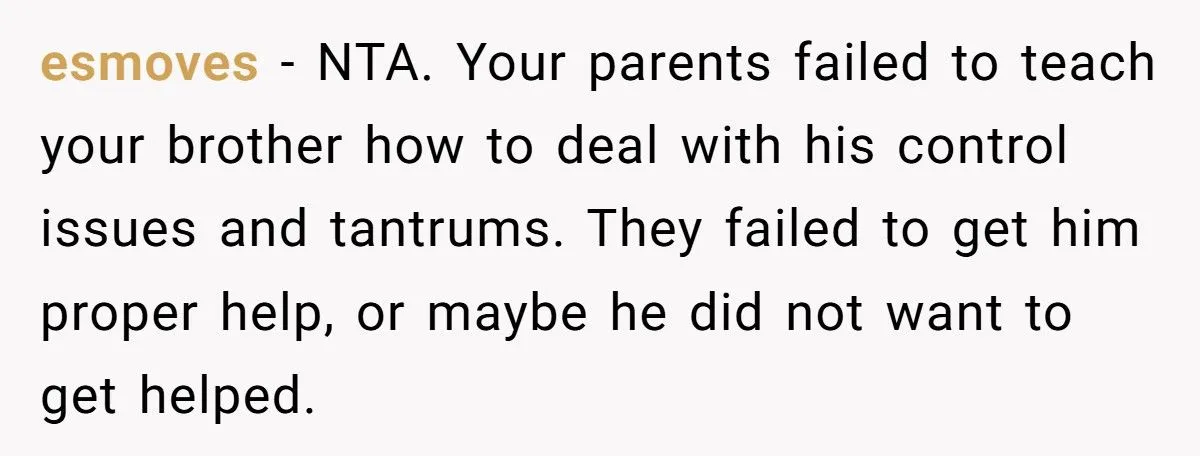 Generated by Aubtu.biz 