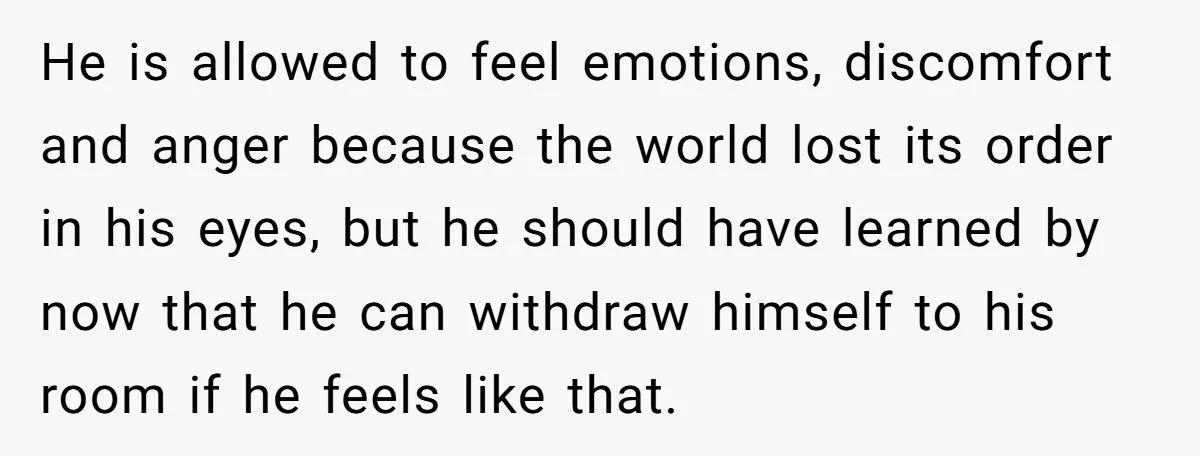 Generated by Aubtu.biz 