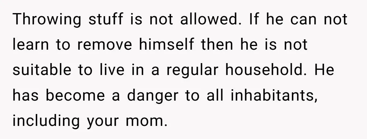 Generated by Aubtu.biz 