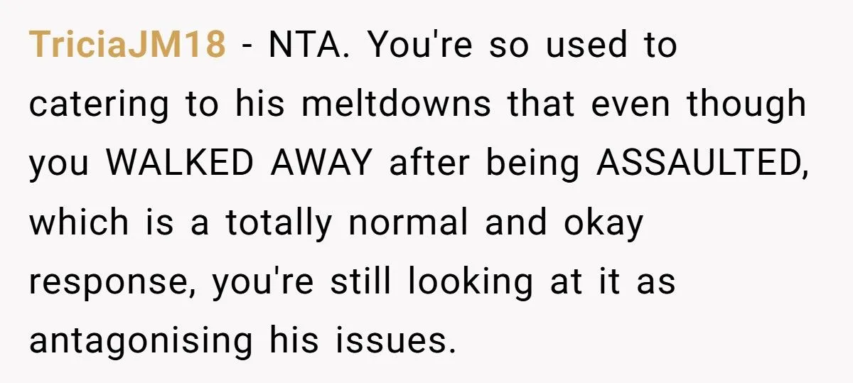 Generated by Aubtu.biz 