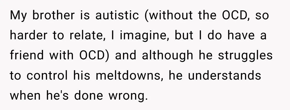 Generated by Aubtu.biz 