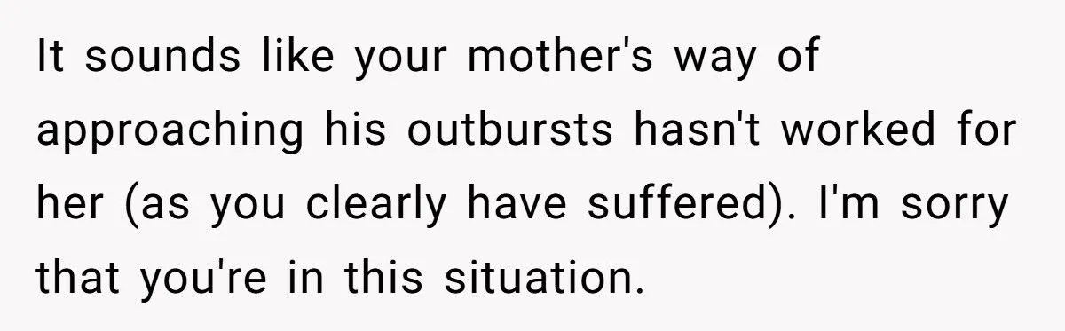 Generated by Aubtu.biz 