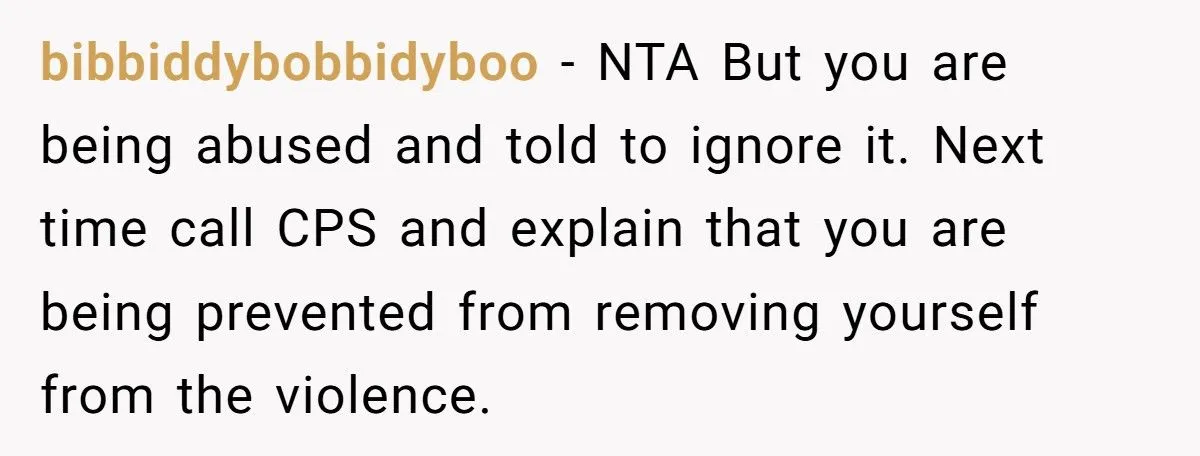 Generated by Aubtu.biz 