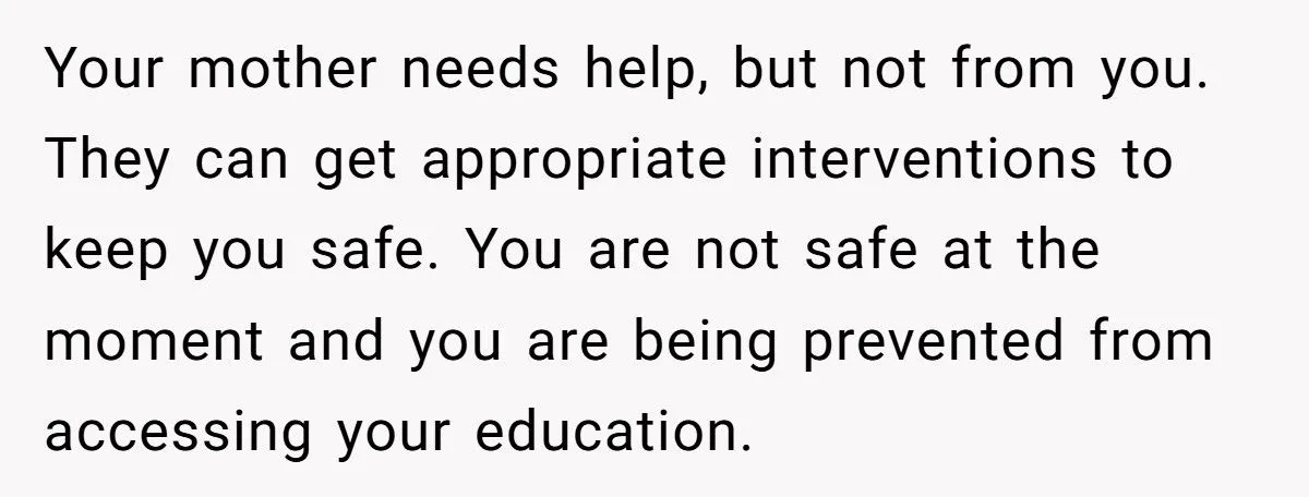 Generated by Aubtu.biz 