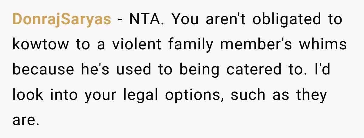 Generated by Aubtu.biz 