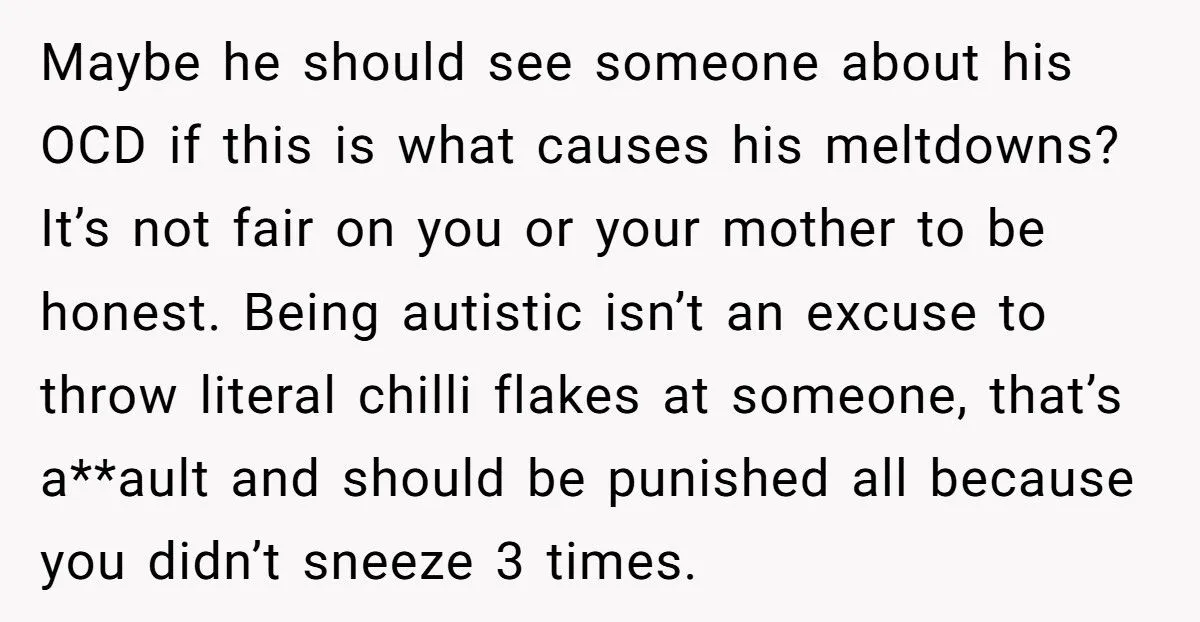 Generated by Aubtu.biz 