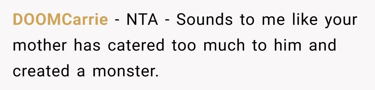 Generated by Aubtu.biz 