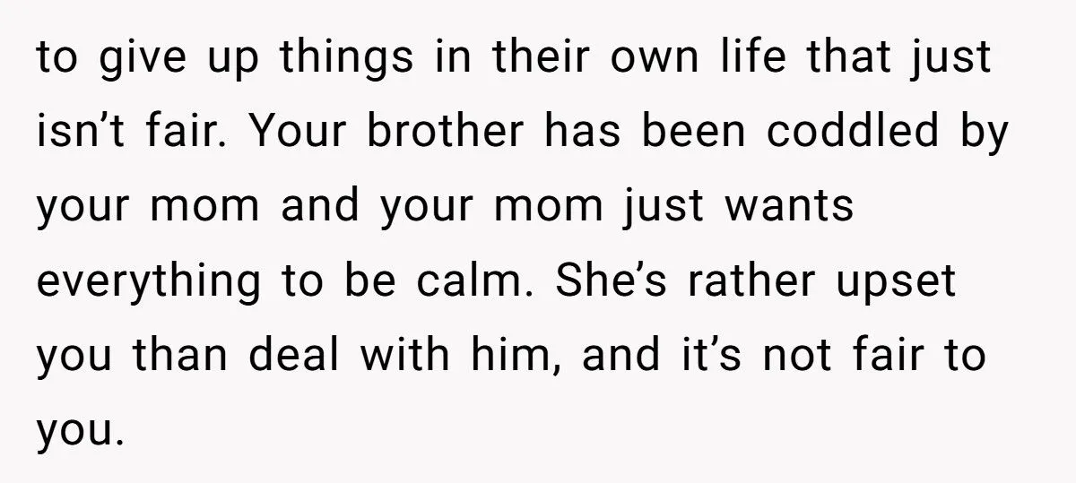 Generated by Aubtu.biz 