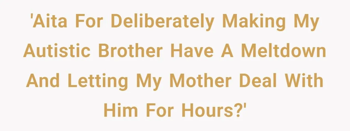 Generated by Aubtu.biz 