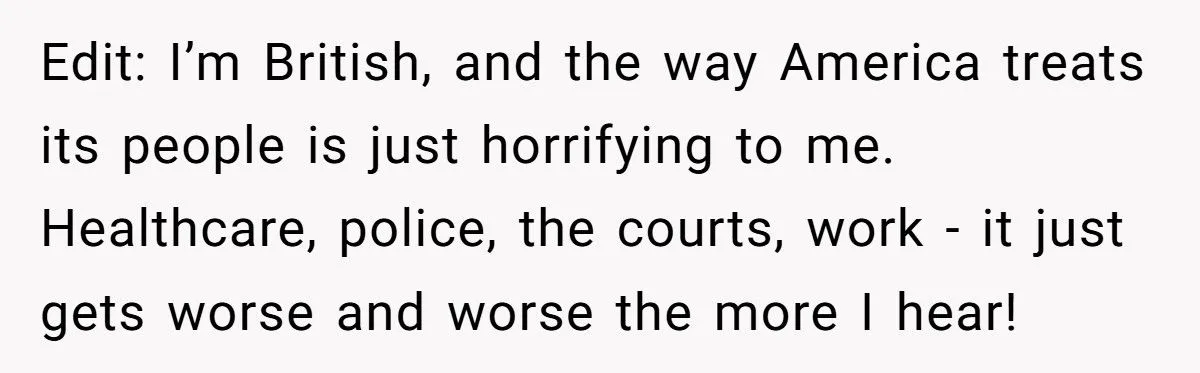Student Refuses To Give Up Mother’s Day Off For Coworker Who Lost Her Son, Colleagues Call Her Cruel Generated by Aubtu.biz