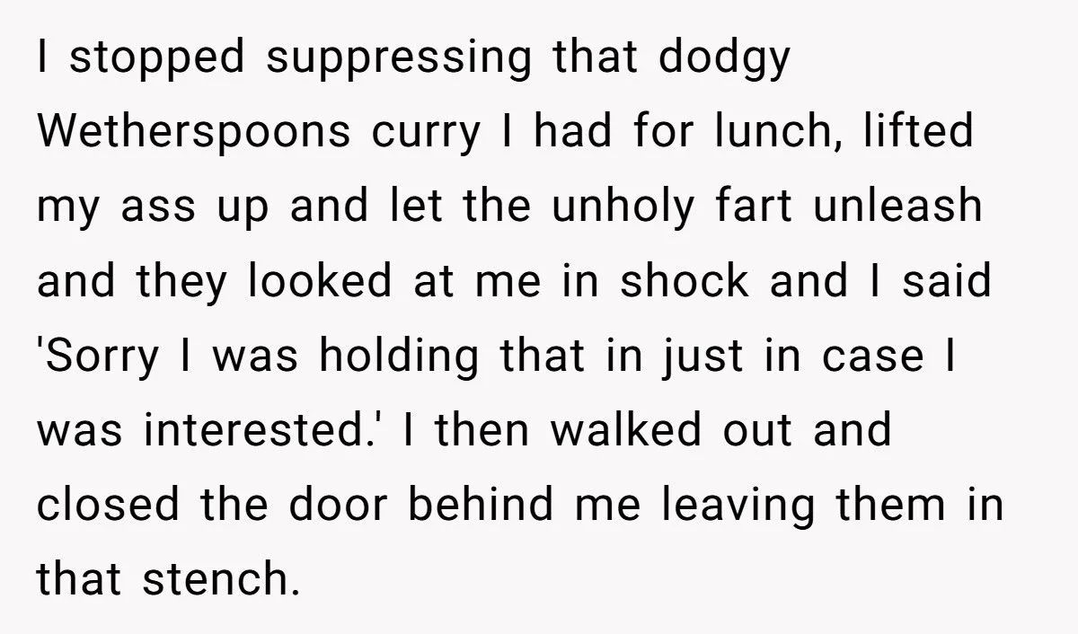 Generated by Aubtu.biz 