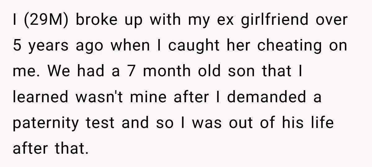 Generated by Aubtu.biz 