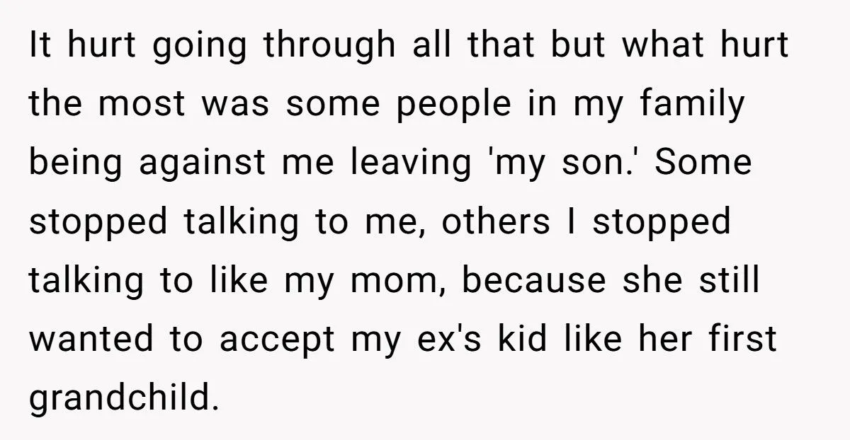 Generated by Aubtu.biz 