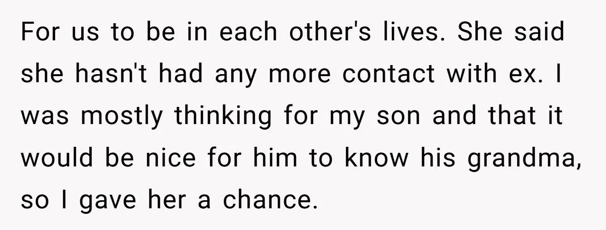 Generated by Aubtu.biz 