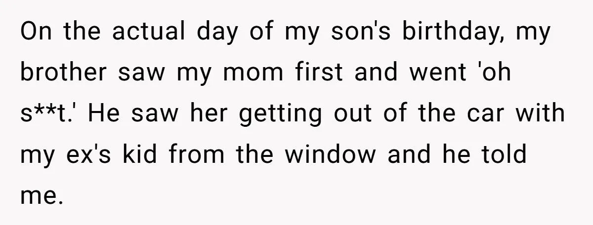 Generated by Aubtu.biz 