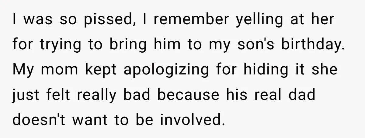 Generated by Aubtu.biz 