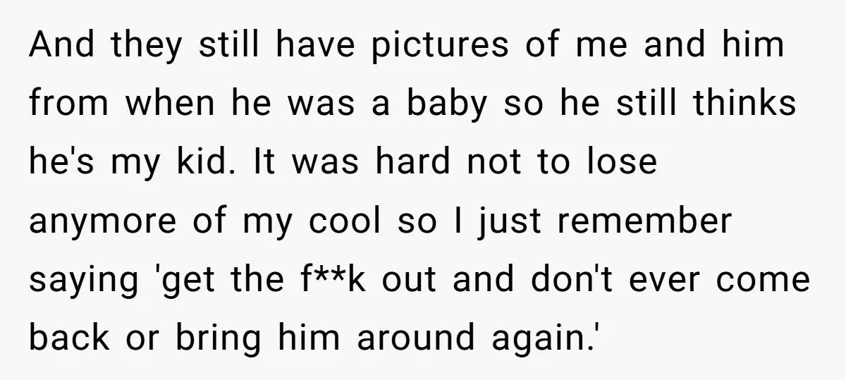 Generated by Aubtu.biz 