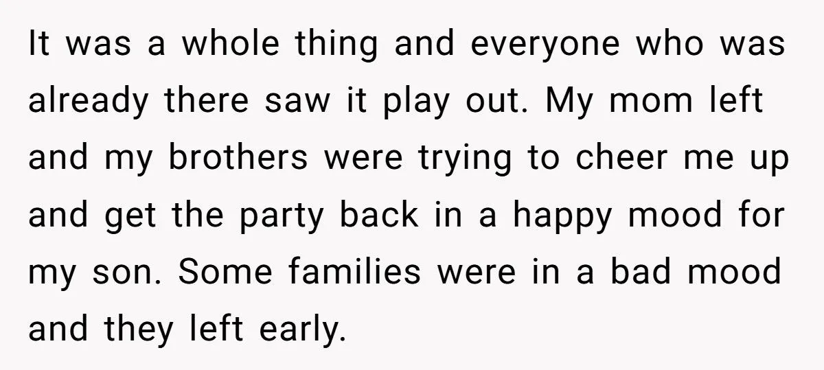 Generated by Aubtu.biz 