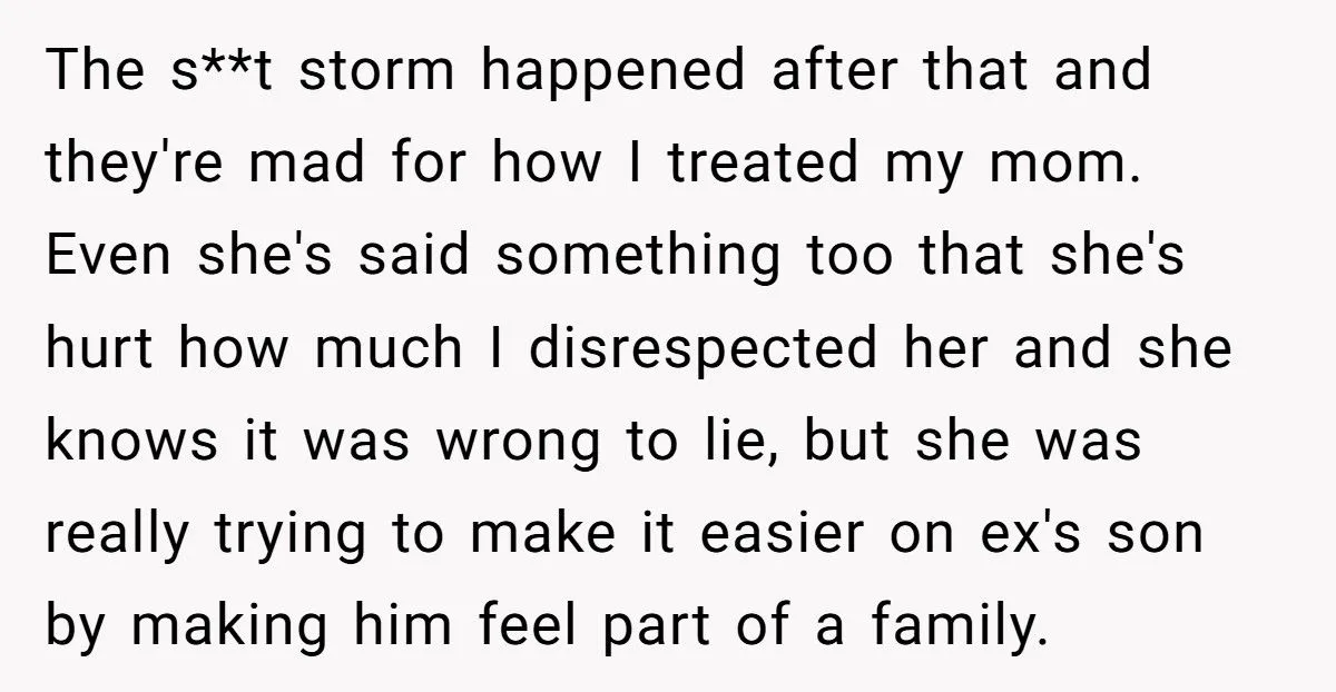 Generated by Aubtu.biz 