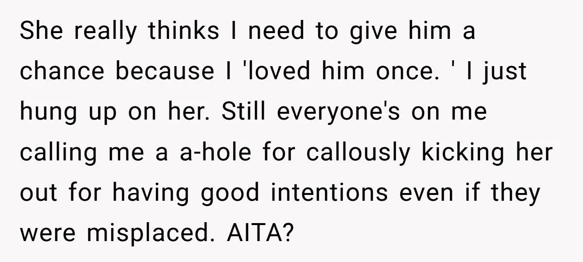 Generated by Aubtu.biz 