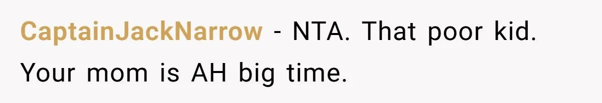 Generated by Aubtu.biz 