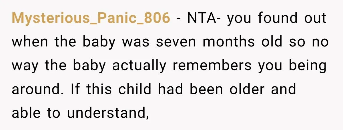 Generated by Aubtu.biz 